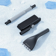 Load image into Gallery viewer, TBD06055532_B7.jpg@0b96042c12808c6d6f355fbed15f2714