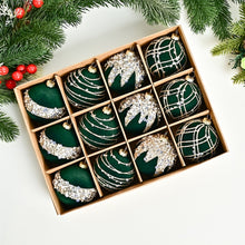 Load image into Gallery viewer, TBD0605553401B.jpg@61ba3d3f7f4b81246af43404a8b06eaf