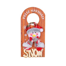 Load image into Gallery viewer, TBD0605553501B.jpg@a9f1ef50425ebf6f4b19e91d1f81caeb