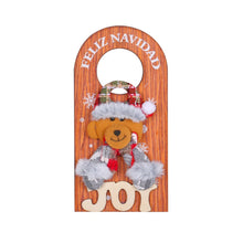 Load image into Gallery viewer, TBD0605553501D.jpg@9f80ae554c23b4b40b0386fb47fd47ad