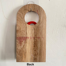 Load image into Gallery viewer, TBD06055535_B4.jpg@4bb5e275c03b13b99c3f5609c9bbba0d