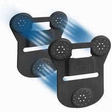 Load image into Gallery viewer, TBD06055536.jpg@c8b97eab077c74978f71bc9e113a394a