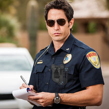 Load image into Gallery viewer, TBD06055536_3.jpg@25758c806df099b85a55e2db818fff0c