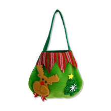 Load image into Gallery viewer, TBD0605553801B.jpg@b0a2c6c45b1cf970e227c42e87cf082d