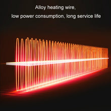 Load image into Gallery viewer, TBD06055539_B3.jpg@981b0a282bfe9db4e315b4d857c0e05e