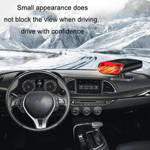 Load image into Gallery viewer, TBD06055539_B5.jpg@7b772ad912e792388c0cf60f1464947a