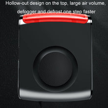 Load image into Gallery viewer, TBD06055539_B6.jpg@43ca14b8136afb264fbcc613f0b1edef