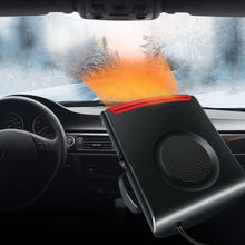 Load image into Gallery viewer, TBD06055539_B7.jpg@ea286d4f60b1d00ee0b489c553aeb41f