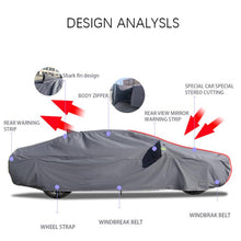 Load image into Gallery viewer, TBD06055543_B2.jpg@41a2a319280cbb2c689cf267255d8524