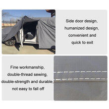 Load image into Gallery viewer, TBD06055543_B5.jpg@4f9dbebb6c6b7b4bb0b16ef48cfa896a