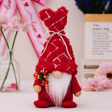 Load image into Gallery viewer, TBD0605554401A.jpg@ee46a8bbeeaf25e73cedc48e15d4583c