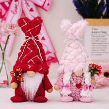 Load image into Gallery viewer, TBD06055544_B1.jpg@0b5b1ba9ed834428464a9ca68b1d172b