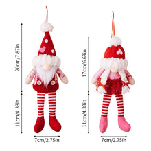 Load image into Gallery viewer, TBD06055545_B7.jpg@8169e72d860c0f9a14cf25a1cb303012