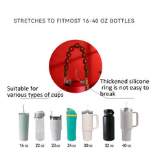 Load image into Gallery viewer, TBD06055547_B3.jpg@cc0bf810212d71f7e7c95dd72fdf88fa