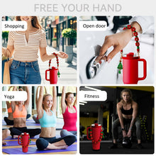 Load image into Gallery viewer, TBD06055547_B4.jpg@e1739c5cf3995bb4b1e95e882089fdb2