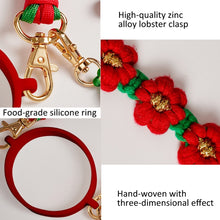 Load image into Gallery viewer, TBD06055547_B5.jpg@11e20489b1e772f2ca40486f7e99f775