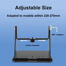 Load image into Gallery viewer, TBD06055549_B2.jpg@288b4d5ef6039dbac476b75af26a2600