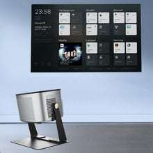 Load image into Gallery viewer, TBD06055549_B6.jpg@505db9d02beef999812547974e937dbe