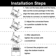 Load image into Gallery viewer, TBD06055549_B7.jpg@c99e4a8a666caa860fc9c34653462e34