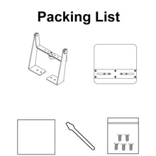 Load image into Gallery viewer, TBD06055549_B8.jpg@5b03ea7523ce2ea8332c8b9172dc6097