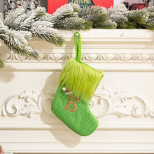 Load image into Gallery viewer, TBD0605555002.jpg@1d84a0df26296b1991237cde61614050