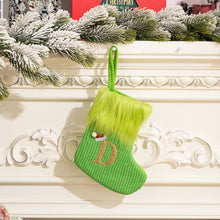 Load image into Gallery viewer, TBD0605555004.jpg@5a504684953b9675d1d725f0ebc884fb