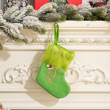 Load image into Gallery viewer, TBD0605555017.jpg@9cc320ea3930d0a6fd964a67a817a4ac