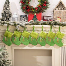 Load image into Gallery viewer, TBD06055550_B3.jpg@5c1d96629ac4f8e0aeee11967d31af7b