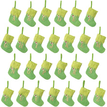 Load image into Gallery viewer, TBD06055550_B6.jpg@d882f12090bd60027c658fb064fd3b89