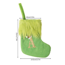 Load image into Gallery viewer, TBD06055550_B9.jpg@35a228d96b651c42e627603332435a63