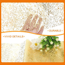 Load image into Gallery viewer, TBD06055553_B2.jpg@83da139e694f96fe12ea223ac4906ecf