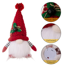 Load image into Gallery viewer, TBD06055557_B5.jpg@623fd5bc27b877da74f3e4af87e009d6