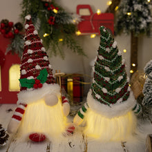 Load image into Gallery viewer, TBD06055559_B3.jpg@6cd8a1d0deecaea89f5f92696061ba2b