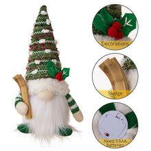 Load image into Gallery viewer, TBD06055559_B5.jpg@387b171db4efe3c2415aaf76cb5d322a