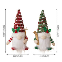 Load image into Gallery viewer, TBD06055559_B6.jpg@1a4ee994ffaf5406513751652986005b