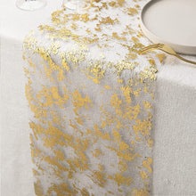 Load image into Gallery viewer, TBD06055561_B4.jpg@62803635bd72118678c56c960597c2cc