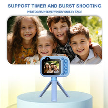 Load image into Gallery viewer, TBD06055564_B7.jpg@14c1c766a5c157f8cb9a4d12540e3d67