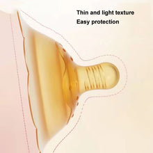 Load image into Gallery viewer, TBD06055567_B2.jpg@5547504d9af0f3ce3f444161b88e768e