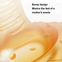 Load image into Gallery viewer, TBD06055567_B3.jpg@fe60b68db60a047062fc5336b90566be