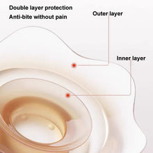 Load image into Gallery viewer, TBD06055567_B4.jpg@dd1e8dc9c3f4eda849fd0687ee2beaad