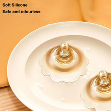 Load image into Gallery viewer, TBD06055567_B5.jpg@21bac05dd6ac2096206b34e4f64160ec