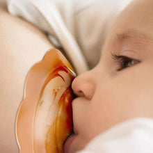 Load image into Gallery viewer, TBD06055567_B6.jpg@0a2ff7456379440dcb1e33a3bcbc2e06