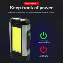 Load image into Gallery viewer, TBD06055568_B2.jpg@bf659fe5e9ad4b406b0c4ad8fb6b97f3