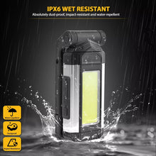 Load image into Gallery viewer, TBD06055568_B3.jpg@16cfa3366e90a9858604d6e87cf338a5