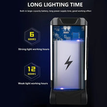 Load image into Gallery viewer, TBD06055568_B5.jpg@8bae43693558778d5e802f81c8fd7f2e