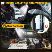 Load image into Gallery viewer, TBD06055568_B7.jpg@559263175e777ee6c09faccd1cb26ae2