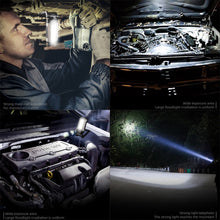 Load image into Gallery viewer, TBD06055568_B8.jpg@97fdc4b195fb04b2c4d77636324c7ada