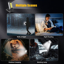 Load image into Gallery viewer, TBD06055568_B9.jpg@0102cde2c1170983864a9e62ab78d196