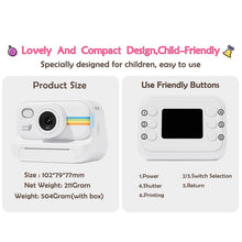 Load image into Gallery viewer, TBD06055571_B2.jpg@69737ba2b010086184c17e140ddfedd6