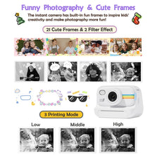 Load image into Gallery viewer, TBD06055571_B5.jpg@71a83b1dbb4621d746819b8f4fef9d78
